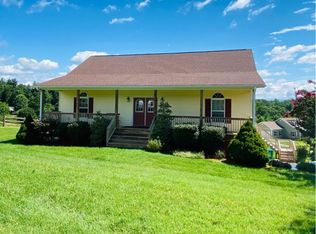 81 Big Sky Dr #81, Leicester, NC 28748