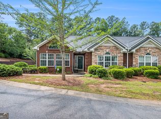 4570 Caleb Xing, Powder Springs, GA 30127