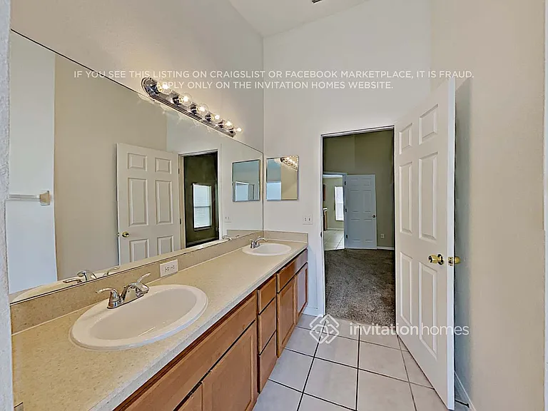 16524 Golden Eagle Blvd — Photo 16