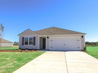 639 Wenonah Way, Kimberly, AL 35091