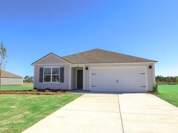 639 Wenonah Way, Kimberly, AL 35091