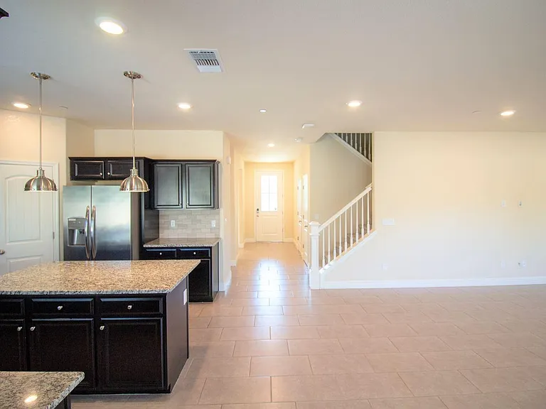 4419 Kerr Ct — Photo 5