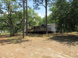 6985 S Finale Point, Homosassa, FL 34446