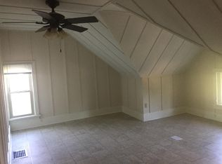 37 S Goodman St APT 3, Rochester, NY 14607