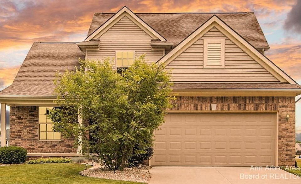 1st image of 28681 Oakmonte Cir W