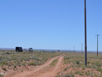 33 N Highway 77, Holbrook, AZ, 86025