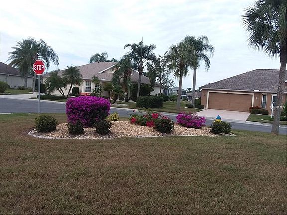 4th image of 1230 Caloosa Creek Ct