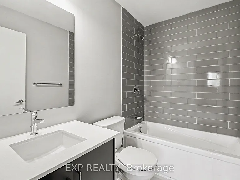 503 Southfield Way #A — Photo 10