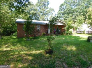 165 Shields St, Winder, GA 30680