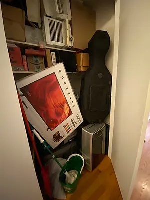 Rented by Mdays Realty | media 13