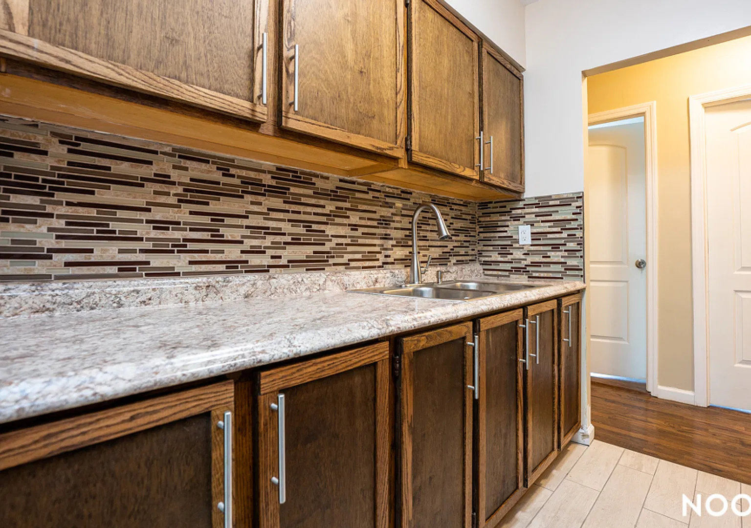 152A Saratoga Avenue — Photo 4