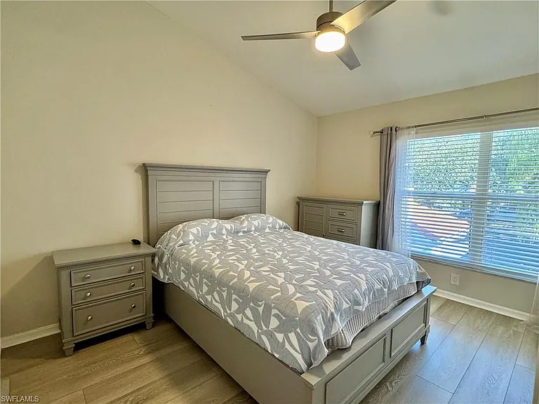 5045 Cedar Springs Dr #203 — Photo 8