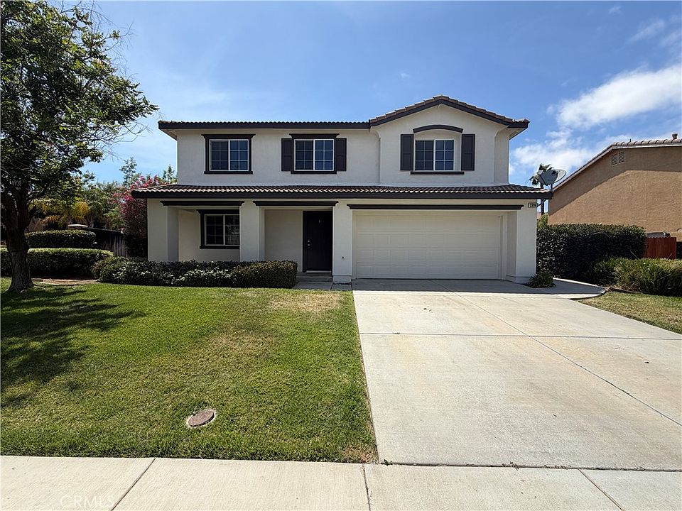 1st image of 33963 Petunia St
