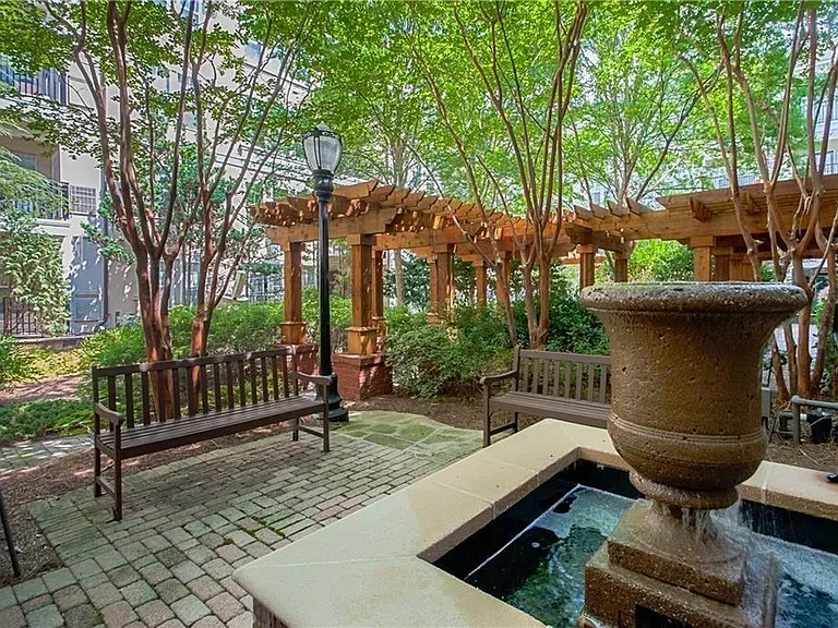 1850 Cotillion Dr #1319 — Photo 10