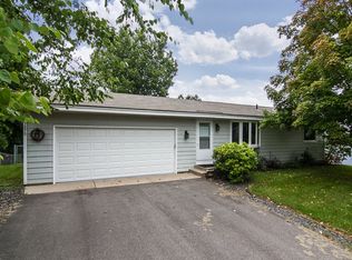 3870 Marsh St NW, Prior Lake, MN 55372