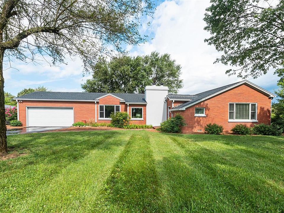 1st image of 5185 Nashville Rd