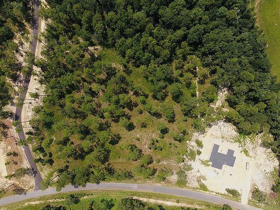 5th image of 3.38 Cowart Holliday Rd