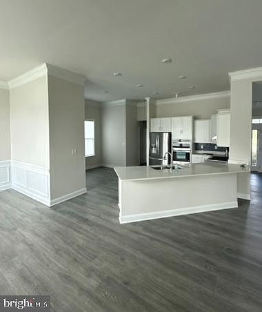 2nd image of 22430 E Cypress Way