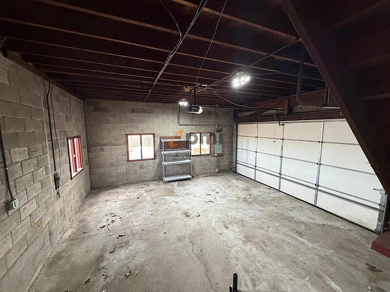 13403 W 223rd Ave — Photo 22