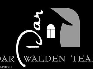 231 Allen Rd, Haines, AK 99827