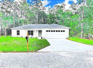 97 Fir Dr, Ocala, FL 34472