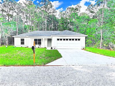 97 Fir Dr, Ocala, FL, 34472