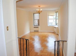 860 Grand Concourse APT 3D, Bronx, NY 10451