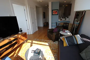 Rented by Bedford 6 Real Estate