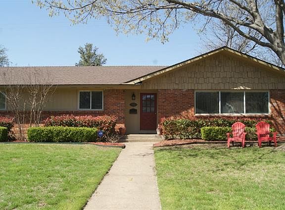 4th image of 10323 Cromwell Dr