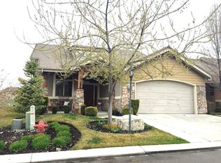 1920 W Golden Pond Way, Orem, UT 84058