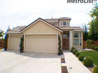 4263 Yonan Ct, Turlock, CA 95382