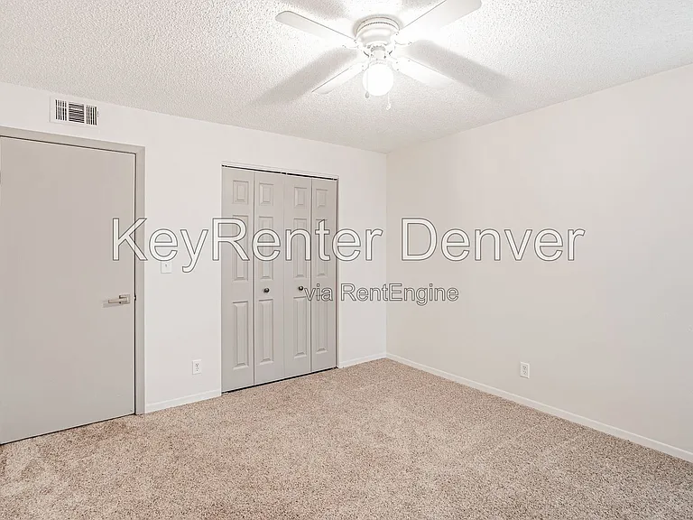 865 S Quebec St #304A — Photo 13