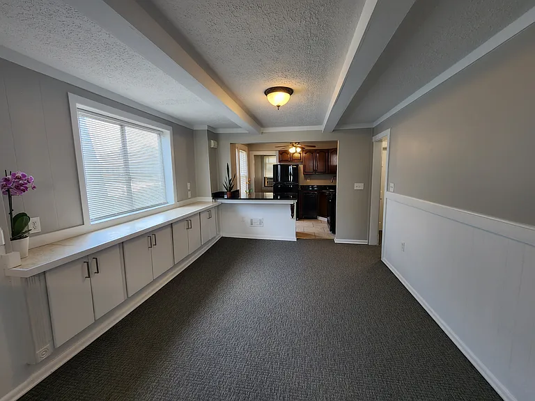 3425 Clearfield St #2 — Photo 20