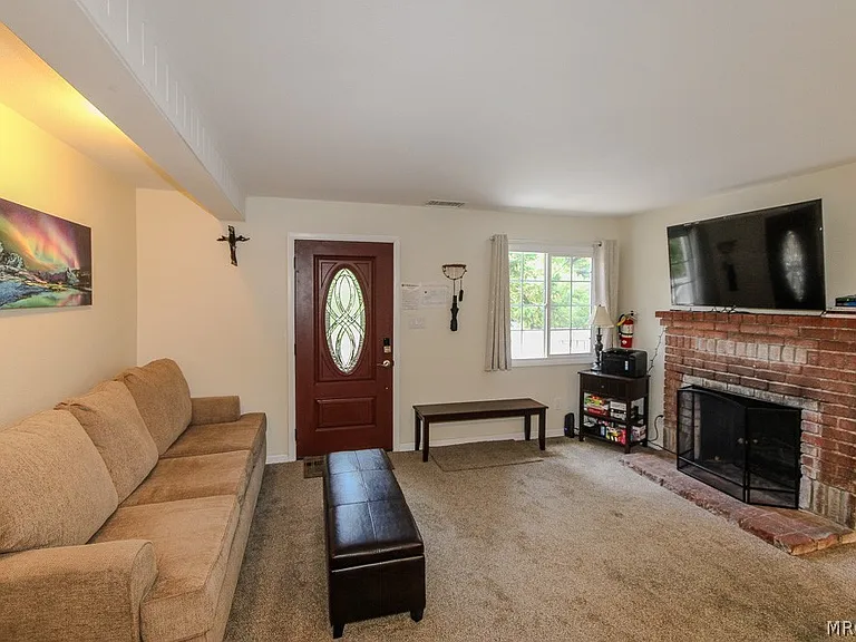 43428 Bow Canyon Rd — Photo 5