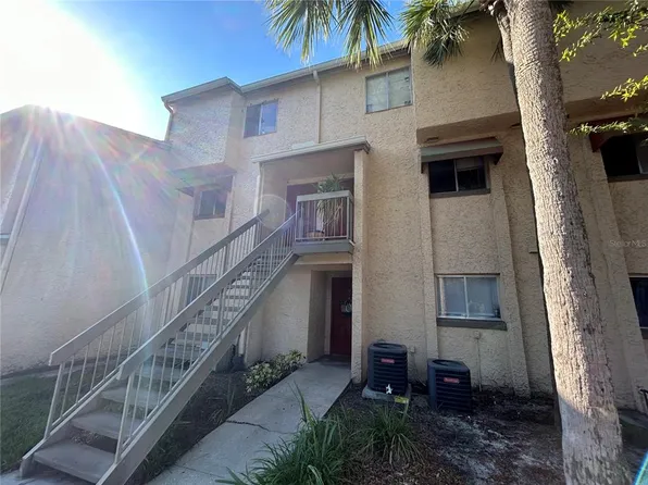 4117 S Semoran Blvd 9, Orlando, FL 32822