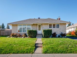 7 Farran Dr, South Stormont, ON K0C1M0