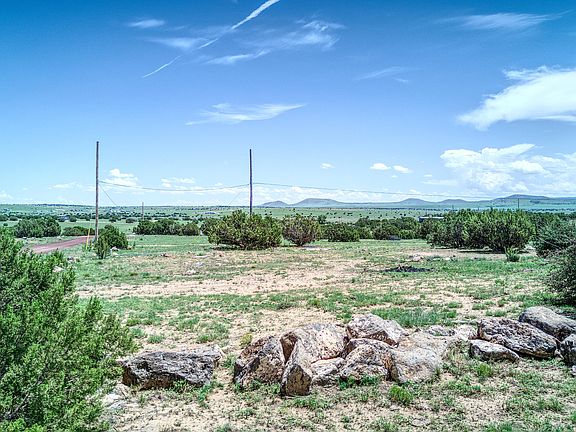 3rd image of 42 County Road 8006