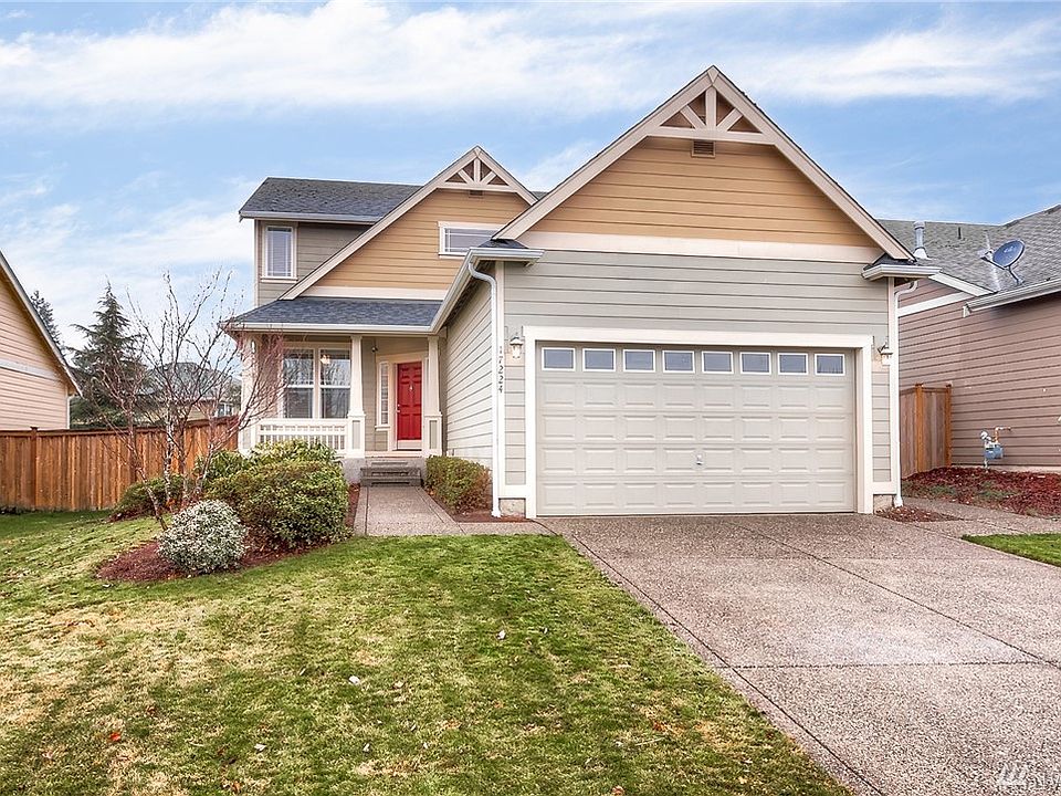 1st image of 17224 138th Avenue Ct E