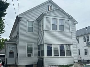 34-36 Goodrich St, Hartford, CT 06114