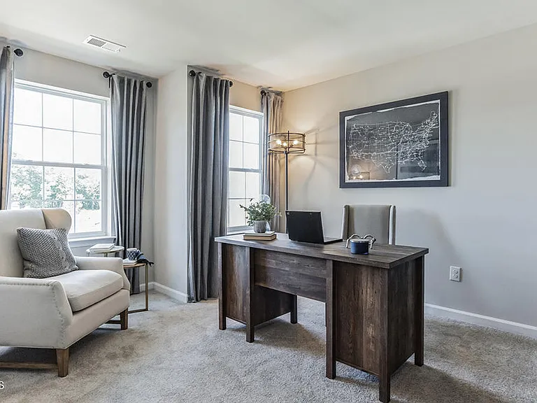 34 Mantoloking Dr — Photo 8