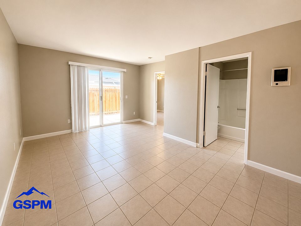 1st image of 7570 Church St APT 1