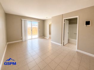 7570 Church St APT 1, Lemon Grove, CA 91945