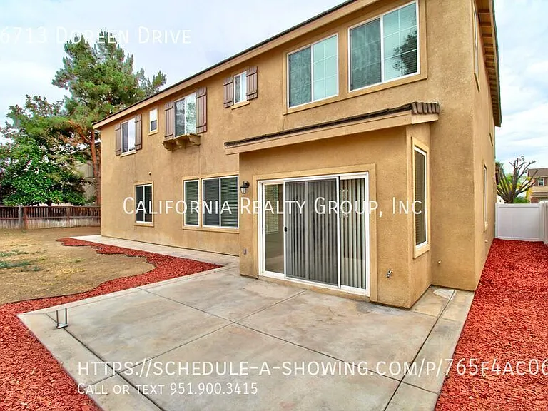 36713 Doreen Dr — Photo 47