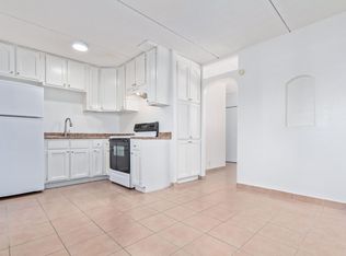 769 E Pierce St APT 7, Phoenix, AZ 85006