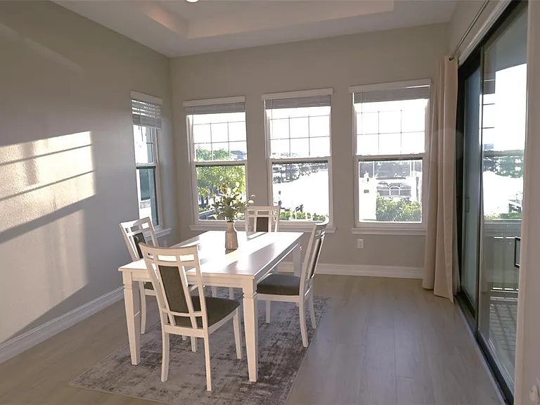 1056 Seagrape Dr — Photo 13