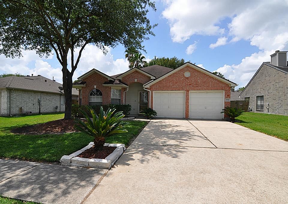 1st image of 1731 Rushworth Dr