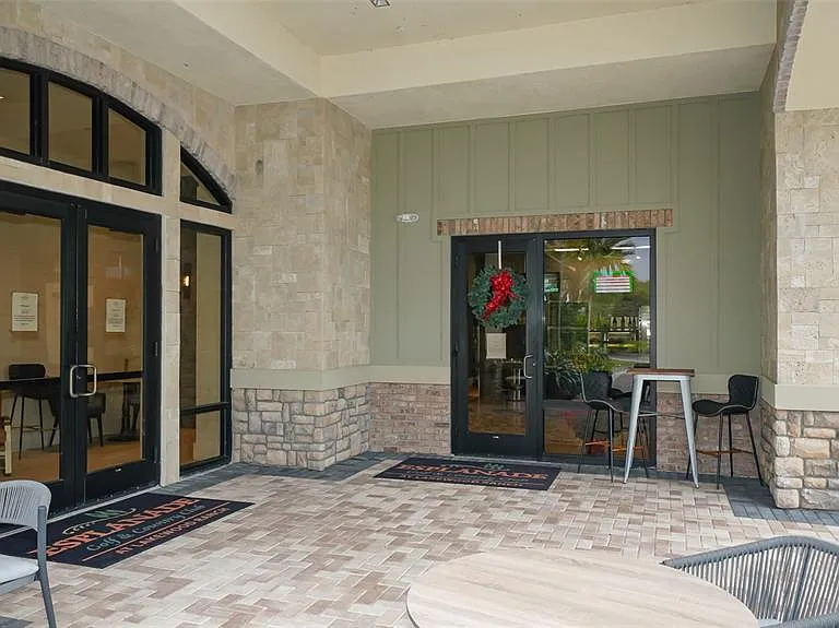 13720 Messina Loop #103 — Photo 46