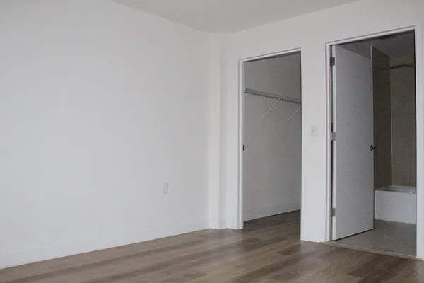 Rented by Skyward | media 8