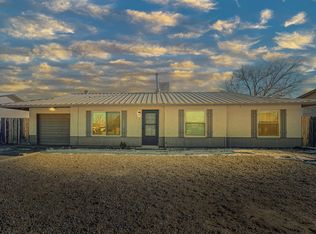 1688 Arlene Rd SE, Rio Rancho, NM 87124
