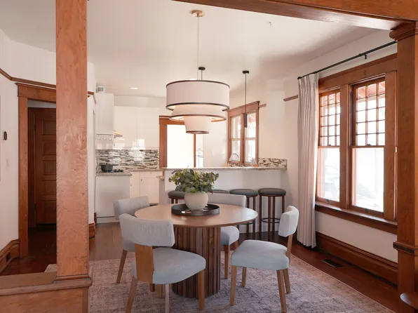 736 E 800 S, Salt Lake City, UT 84102